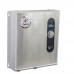 EeMax HA027240, HomeAdvantage II Electric Tankless Water Heater, 27.0 kW, 240V/208V