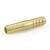 5/16" Hose Barb Brass Splicer