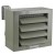 HC18 Hot Water (Hydronic) Unit Heater - 18,000 BTU