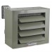 HC18 Hot Water (Hydronic) Unit Heater - 18,000 BTU