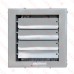 HC24 Hot Water (Hydronic) Unit Heater - 24,000 BTU