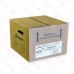 HC24 Hot Water (Hydronic) Unit Heater - 24,000 BTU