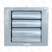 HC33 Hot Water (Hydronic) Unit Heater - 33,000 BTU