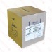 HC33 Hot Water (Hydronic) Unit Heater - 33,000 BTU