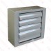 HC63 Hot Water (Hydronic) Unit Heater - 63,000 BTU