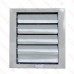 HC63 Hot Water (Hydronic) Unit Heater - 63,000 BTU