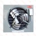 HC63 Hot Water (Hydronic) Unit Heater - 63,000 BTU