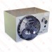 HD100 Hot Dawg Natural Gas Unit Heater - 100,000 BTU