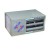 HD30 Hot Dawg Natural Gas Unit Heater - 30,000 BTU
