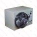 HD60 Hot Dawg Natural Gas Unit Heater - 60,000 BTU HD60 Hot Dawg Natural Gas Unit Heater - 60,000 BTU