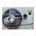 HD60 Hot Dawg Natural Gas Unit Heater - 60,000 BTU HD60 Hot Dawg Natural Gas Unit Heater - 60,000 BTU