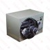 HD75 Hot Dawg Natural Gas Unit Heater - 75,000 BTU