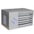 HDS45 Hot Dawg Separated Combustion Unit Heater, NG - 45,000 BTU