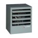 HER100 Electric Unit Heater, 10kW, 480V 3-Phase HER100 Electric Unit Heater, 10kW, 480V 3-Phase
