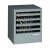 HER250 Electric Unit Heater, 25kW, 480V 3-Phase