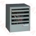 HER75 Electric Unit Heater, 7.5kW, 240V 1-Phase