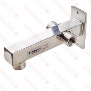 HGSC-SS Wall Mount Bracket & Service Center for Thermal Expansion Tanks HGSC-SS Wall Mount Bracket & Service Center for Thermal Expansion Tanks