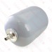 Calefactio HGT-15 Expansion Tank (2.1 Gal Volume)