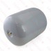 Calefactio HGT-15 Expansion Tank (2.1 Gal Volume)