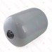 Calefactio HGT-15 Expansion Tank (2.1 Gal Volume)