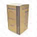 Calefactio HGT-15 Expansion Tank (2.1 Gal Volume)