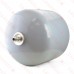 Calefactio HGT-60 Expansion Tank (8.0 Gal Volume)