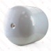 Calefactio HGT-60 Expansion Tank (8.0 Gal Volume)