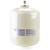 #12 Thermal Expansion Tank (4.7 Gal Volume)