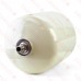 #12 Thermal Expansion Tank (4.7 Gal Volume)