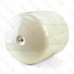 #12 Thermal Expansion Tank (4.7 Gal Volume)