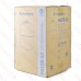 #12 Thermal Expansion Tank (4.7 Gal Volume)