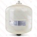 #25 Thermal Expansion Tank (8.0 Gal Volume)