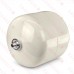 #25 Thermal Expansion Tank (8.0 Gal Volume)