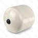 #25 Thermal Expansion Tank (8.0 Gal Volume)