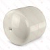 #25 Thermal Expansion Tank (8.0 Gal Volume)