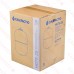 #25 Thermal Expansion Tank (8.0 Gal Volume)