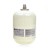 #5 Thermal Expansion Tank (2.1 Gal Volume)