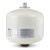 #8 Thermal Expansion Tank (3.2 Gal Volume)