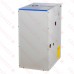 Highlander 78,000 BTU Hot Water Gas Boiler, Direct or Power Vent, 85% AFUE, Natural Gas Highlander 78,000 BTU Hot Water Gas Boiler, Direct or Power Vent, 85% AFUE, Natural Gas