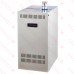 Highlander 78,000 BTU Hot Water Gas Boiler, Direct or Power Vent, 85% AFUE, Natural Gas Highlander 78,000 BTU Hot Water Gas Boiler, Direct or Power Vent, 85% AFUE, Natural Gas