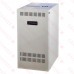 Highlander 130,000 BTU Hot Water Gas Boiler, Direct or Power Vent, 85% AFUE, Natural Gas Highlander 130,000 BTU Hot Water Gas Boiler, Direct or Power Vent, 85% AFUE, Natural Gas