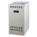 Highlander 130,000 BTU Hot Water Gas Boiler, Direct or Power Vent, 85% AFUE, Natural Gas Highlander 130,000 BTU Hot Water Gas Boiler, Direct or Power Vent, 85% AFUE, Natural Gas