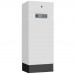 Heatmaster Condensing Gas Combi Boiler & Domestic Water Heater, 194,000 BTU