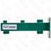 HN-1 Hydro-Node Wall Mount Bracket for Expansion Tanks (Fits #15, 30, 60 & 90 models)