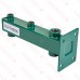 HN-1 Hydro-Node Wall Mount Bracket for Expansion Tanks (Fits #15, 30, 60 & 90 models)