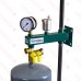 HN-1 Hydro-Node Wall Mount Bracket for Expansion Tanks (Fits #15, 30, 60 & 90 models)