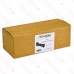 HN-1 Hydro-Node Wall Mount Bracket for Expansion Tanks (Fits #15, 30, 60 & 90 models)