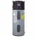 80 Gal, ProLine XE Voltex Hybrid Electric Heat Pump Water Heater, 10-Yr Wrty 80 Gal, ProLine XE Voltex Hybrid Electric Heat Pump Water Heater, 10-Yr Wrty