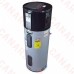 80 Gal, ProLine XE Voltex Hybrid Electric Heat Pump Water Heater, 10-Yr Wrty 80 Gal, ProLine XE Voltex Hybrid Electric Heat Pump Water Heater, 10-Yr Wrty