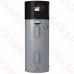 80 Gal, ProLine XE Voltex Hybrid Electric Heat Pump Water Heater, 10-Yr Wrty 80 Gal, ProLine XE Voltex Hybrid Electric Heat Pump Water Heater, 10-Yr Wrty